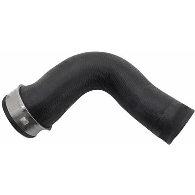 VAICO Turbo Intercooler Hose - Engine Turbo Intercooler Hose VAICO Turbo Intercooler Hose - Engine Turbo Intercooler Hose