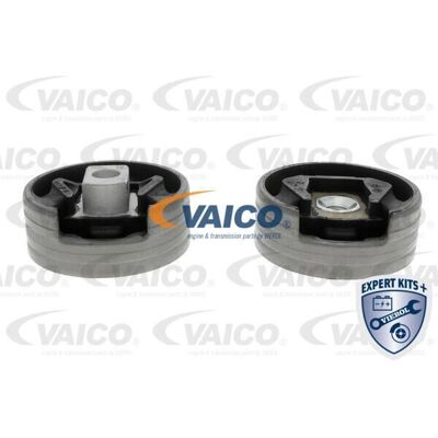 VAICO V10-5388 Motorlager unten - Motorlagerung VAICO V10-5388 Motorlager unten - Motorlagerung