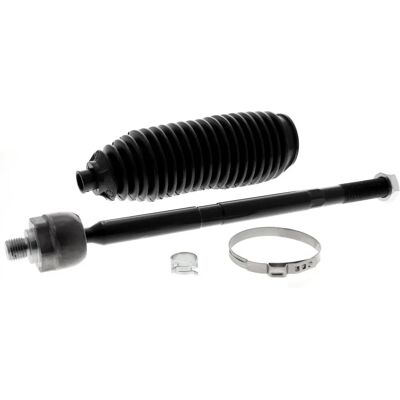 VAICO Focus, Kuga, S40, V50, C30, C70 Axialreparatursatz - Fahrwerk VAICO Focus, Kuga, S40, V50, C30, C70 Axialreparatursatz - Fahrwerk