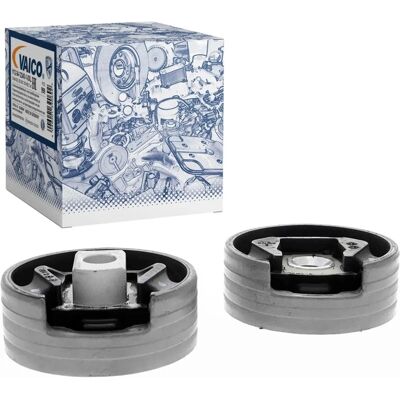 Vaico V10-Unterstützung Motor unten - Motorlager Vaico V10-Unterstützung Motor unten - Motorlager