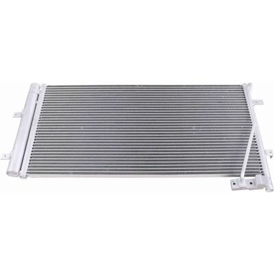 VEMO V15-62-1058 Klimakondensator - Til Audi Q3 VEMO V15-62-1058 Klimakondensator - Til Audi Q3