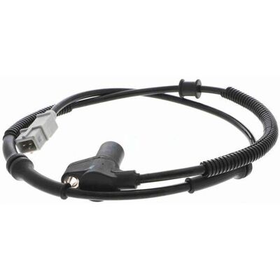 Vemo ABS-sensor Bagaksel - Citroën, Peugeot Vemo ABS-sensor Bagaksel - Citroën, Peugeot