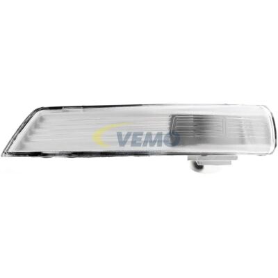 VEMO V25-84-0031 - Blinklys til Ford Focus Mondeo VEMO V25-84-0031 - Blinklys til Ford Focus Mondeo
