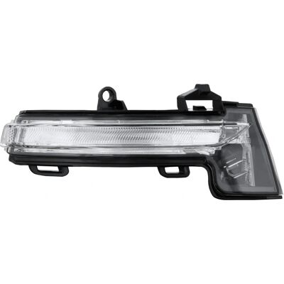 VEMO V10-84-0106 - Vilkkukytkin - Vasen LED Skoda Octavia 3 VEMO V10-84-0106 - Vilkkukytkin - Vasen LED Skoda Octavia 3