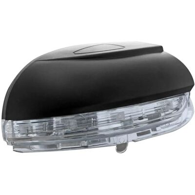 Vemo V10-84-0114 Bilindikator - Venstre foran Vemo V10-84-0114 Bilindikator - Venstre foran