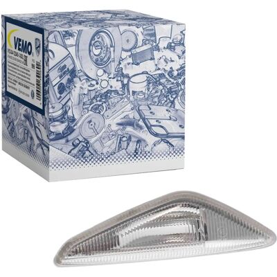 VEMO V20-84-0033 - Blinker VEMO V20-84-0033 - Blinker