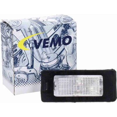 VEMO - V10840065 - W5W - clip-on - Kennzeichenleuchte VEMO - V10840065 - W5W - clip-on - Kennzeichenleuchte