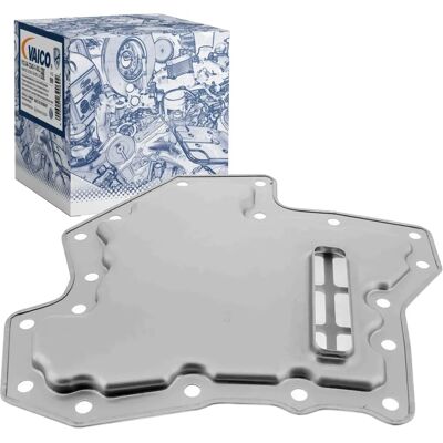 Vaico V380577 - Hydraulikfilter für 7-Gang-Automatikgetriebe Vaico V380577 - Hydraulikfilter für 7-Gang-Automatikgetriebe