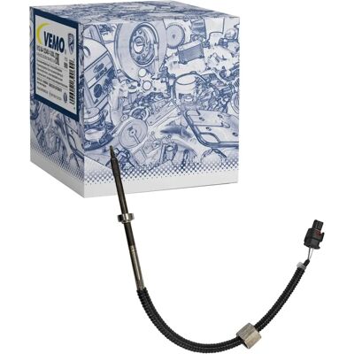 VEMO V30-72-0884 Eksosgassensor - E-Klasse, CLK VEMO V30-72-0884 Eksosgassensor - E-Klasse, CLK