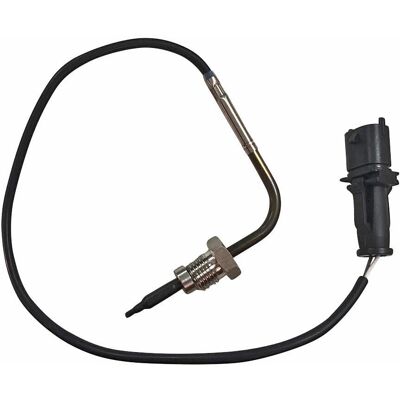 Vemo Jeep Grand Cherokee Oxygensensor - V33-72-0156 Vemo Jeep Grand Cherokee Oxygensensor - V33-72-0156