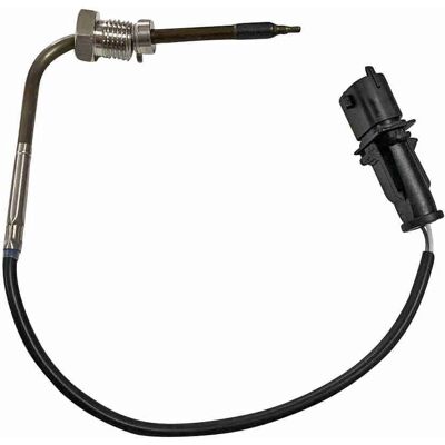VEMO V24-72-0275 Eksosgass Temperatur Sensor - Temperatur Sensor VEMO V24-72-0275 Eksosgass Temperatur Sensor - Temperatur Sensor