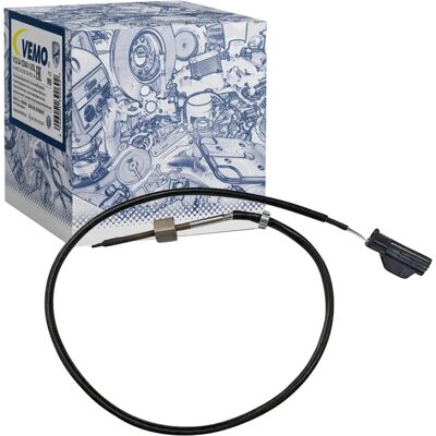 VEMO V33-72-0157 Abgastemperatursensor - Abgastemperatur Sensor VEMO V33-72-0157 Abgastemperatursensor - Abgastemperatur Sensor