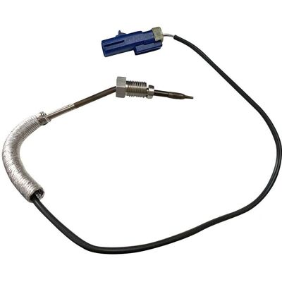 VEMO V33-72-0158 Gas Temperature Sensor - Udstødnings Temperatur VEMO V33-72-0158 Gas Temperature Sensor - Udstødnings Temperatur