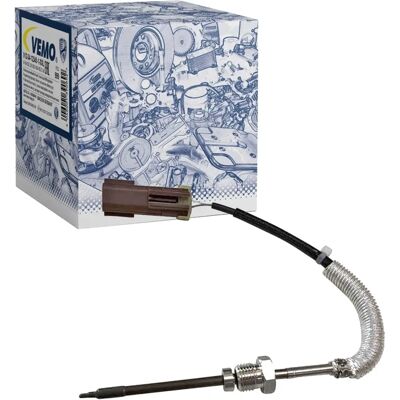 Vemo V33-72-0163 Abgastemperatursensor - Jeep VW Vemo V33-72-0163 Abgastemperatursensor - Jeep VW
