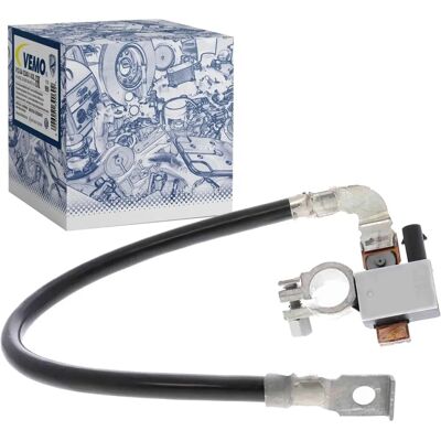 Vemo Sensor Batteristyring - Startbatteri, 12V, 330mm Vemo Sensor Batteristyring - Startbatteri, 12V, 330mm