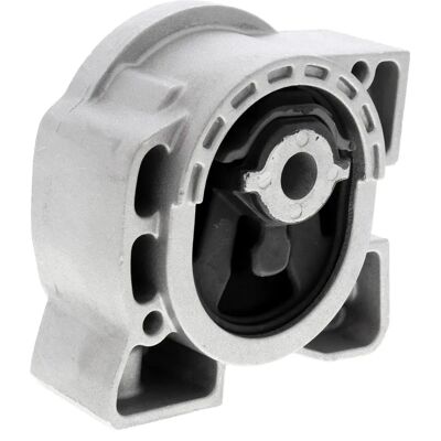 VAICO V30-9916-1 Support Motor Rear Right - Motor Mount VAICO V30-9916-1 Support Motor Rear Right - Motor Mount