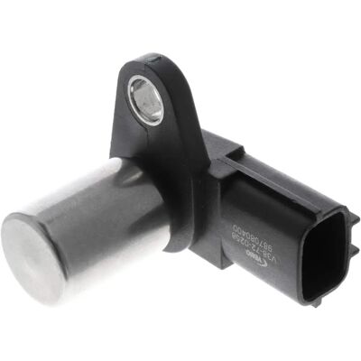 VEMO V38-72-0258 Kurbelwellensensor - Induktiv, Oval, 2 Kontakte VEMO V38-72-0258 Kurbelwellensensor - Induktiv, Oval, 2 Kontakte
