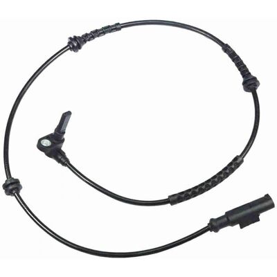 Vemo V51 Hinterer rechter Raddrehzahlsensor - Sensor Vemo V51 Hinterer rechter Raddrehzahlsensor - Sensor