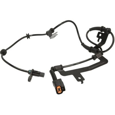Sensor de velocidad de rueda VEMO V52-72-0247 - Izquierda delantera - Hyundai i20 Sensor de velocidad de rueda VEMO V52-72-0247 - Izquierda delantera - Hyundai i20