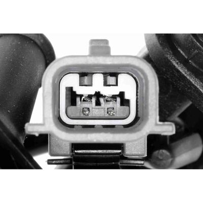 VEMO V64-72-0053 Vorderachse Rechts ABS Sensor VEMO V64-72-0053 Vorderachse Rechts ABS Sensor
