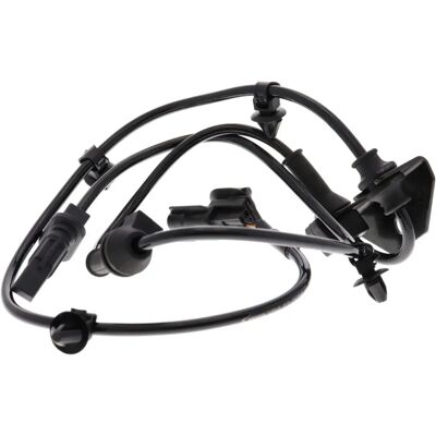 Senzor ABS VEMO V64-72-0054 - Axă față stângă - Suzuki SWIFT 3/4 Senzor ABS VEMO V64-72-0054 - Axă față stângă - Suzuki SWIFT 3/4