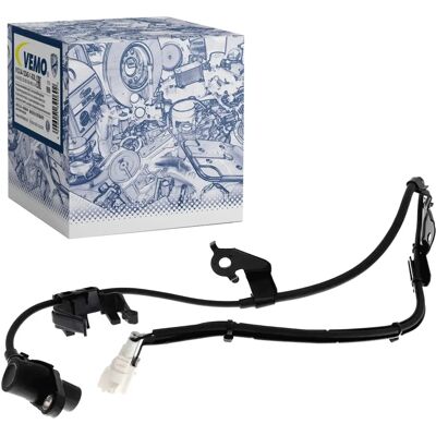 VEMO V70-72-0323 ABS-sensor - Forreste højre - Lexus RX II VEMO V70-72-0323 ABS-sensor - Forreste højre - Lexus RX II