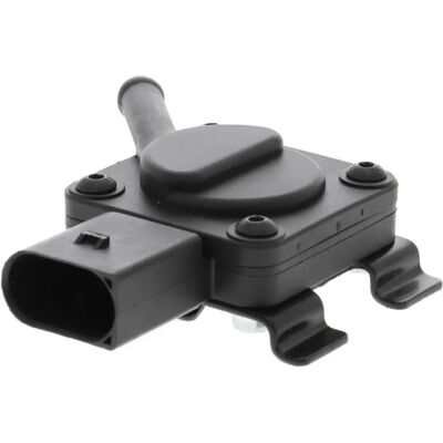 Sensore pressione gas di scarico Vemo - BMW 1 3 5 7 X3 X5 Sensore pressione gas di scarico Vemo - BMW 1 3 5 7 X3 X5