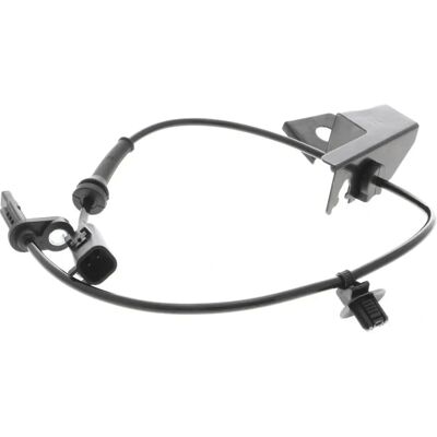 VEMO V25-72-1299 ABS Sensor - Front Left for Ford Mondeo V VEMO V25-72-1299 ABS Sensor - Front Left for Ford Mondeo V