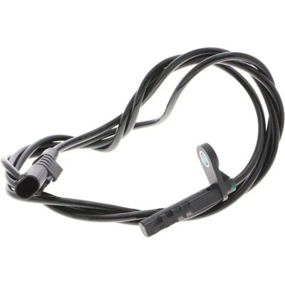 VEMO V30-72-0892 ABS-hjulsensor - Bagaksel Mercedes-Benz, Volkswagen VEMO V30-72-0892 ABS-hjulsensor - Bagaksel Mercedes-Benz, Volkswagen