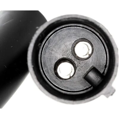 VEMO V46-72-0231 Raddrehzahlsensor - Renault Scenic 1, Megane I Break VEMO V46-72-0231 Raddrehzahlsensor - Renault Scenic 1, Megane I Break