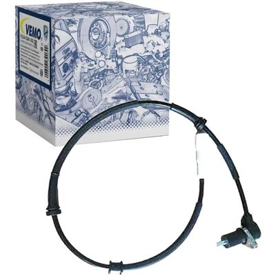 VEMO V46-72-0233 Bakhjuls hastighetssensor - Renault Kangoo VEMO V46-72-0233 Bakhjuls hastighetssensor - Renault Kangoo
