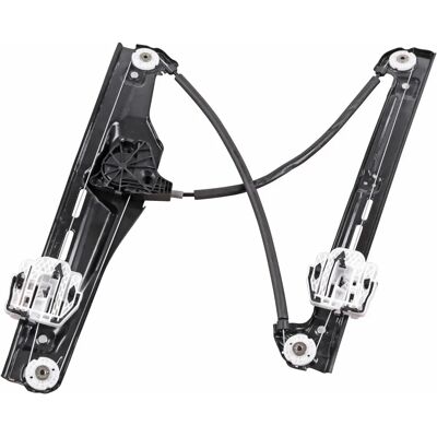 VAICO V20-8246 - Fensterheber BMW X3 V20 VAICO V20-8246 - Fensterheber BMW X3 V20