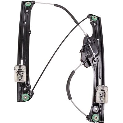 Vaico V20-8249 - Fensterheber für BMW X3/X4 Vaico V20-8249 - Fensterheber für BMW X3/X4