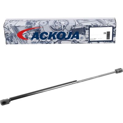 Ackoja Hyundai Coupe A52-0155 Hydraulischer Kofferraumheber Ackoja Hyundai Coupe A52-0155 Hydraulischer Kofferraumheber