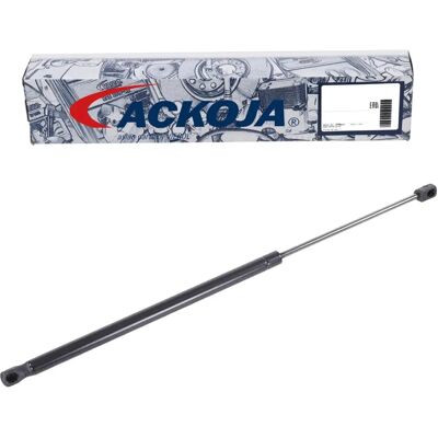 ACKOJA A53-0147 Hydraulic Trunk Lift Support for Kia Sportage II - Gas Spring ACKOJA A53-0147 Hydraulic Trunk Lift Support for Kia Sportage II - Gas Spring