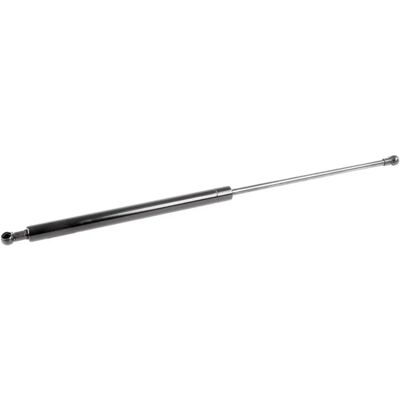 Ackoja Toyota Prius A70 Hydraulic Lift Support - Gas spring for trunk Ackoja Toyota Prius A70 Hydraulic Lift Support - Gas spring for trunk