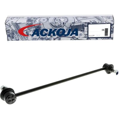 Ackoja A32-9553 Stabilizer Link - Front Axle OEM Quality Ackoja A32-9553 Stabilizer Link - Front Axle OEM Quality