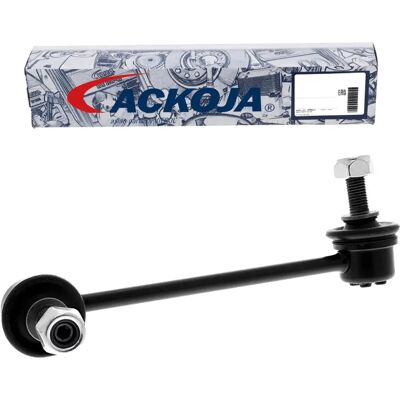 Przedni lewy stabilizator Mazda 6 A32-0081 - Stabilizator Przedni lewy stabilizator Mazda 6 A32-0081 - Stabilizator