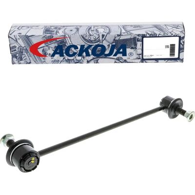 Legătură de suspensie din oțel Ackoja A51-0013 pentru Daewoo Leganza - Punte spate Legătură de suspensie din oțel Ackoja A51-0013 pentru Daewoo Leganza - Punte spate