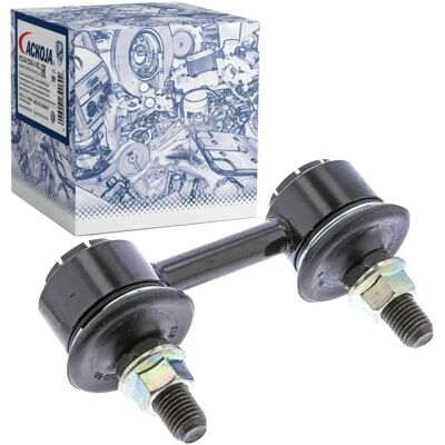 Ackoja Modell A52-9524 Stabilisator-Querlenker für Hyundai Ackoja Modell A52-9524 Stabilisator-Querlenker für Hyundai