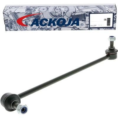 ACKOJA Model A52-9565 - Stabiliserforbindelse foran højre ACKOJA Model A52-9565 - Stabiliserforbindelse foran højre