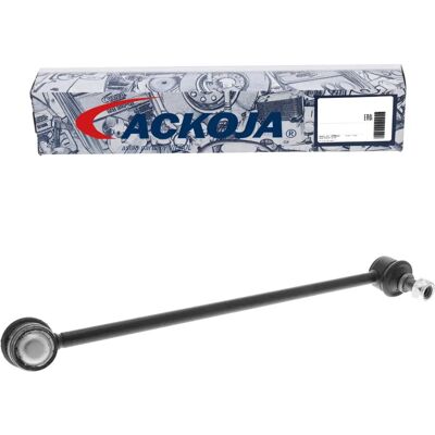 Link stabilizatora Lexus Toyota - Przedni lewy - A70-9597 Link stabilizatora Lexus Toyota - Przedni lewy - A70-9597