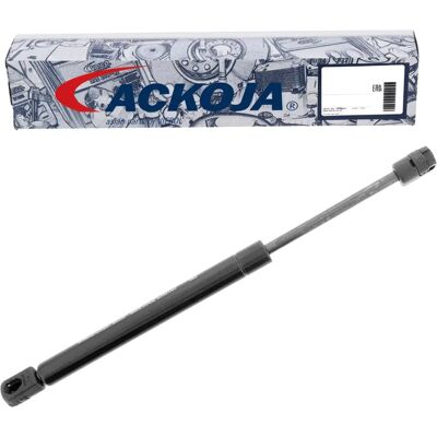 ACKOJA A38-0070 Gasfeder - Nissan Primera 5-tür ACKOJA A38-0070 Gasfeder - Nissan Primera 5-tür