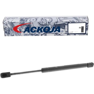 ACKOJA A38-0071 Gasfeder - Nissan Primera ACKOJA A38-0071 Gasfeder - Nissan Primera