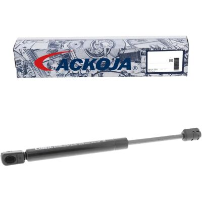 ACKOJA A38-0073 Hydraulisk bagagerumsfeder - Til Opel Vectra Nissan Primera ACKOJA A38-0073 Hydraulisk bagagerumsfeder - Til Opel Vectra Nissan Primera