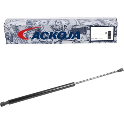 ACKOJA A38-0075 Siłownik gazowy - Nissan Almera ACKOJA A38-0075 Siłownik gazowy - Nissan Almera