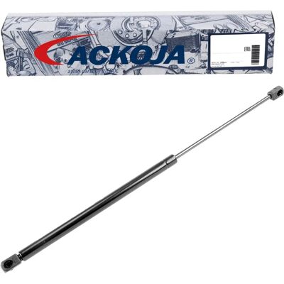 ACKOJA A38-0135 Hydraulic Lift Support for Nissan Almera - Gas Spring ACKOJA A38-0135 Hydraulic Lift Support for Nissan Almera - Gas Spring