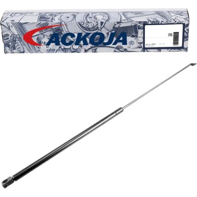 ACKOJA A52-0091 Hydraulic Gas Spring - Car Boot for Hyundai Sonata V ACKOJA A52-0091 Hydraulic Gas Spring - Car Boot for Hyundai Sonata V