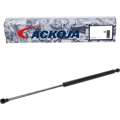 ACKOJA A70-0117 Hydraulisk løftefjeder - Gasfjeder til Toyota Corolla ACKOJA A70-0117 Hydraulisk løftefjeder - Gasfjeder til Toyota Corolla
