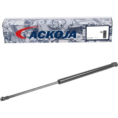 ACKOJA A70-0193 Gasfeder für Toyota Corolla - Gasfeder ACKOJA A70-0193 Gasfeder für Toyota Corolla - Gasfeder